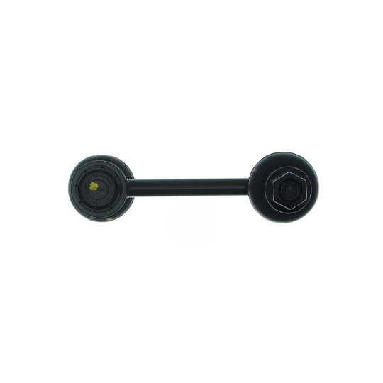 JRSHY-024 - Link/Coupling Rod, stabiliser bar 