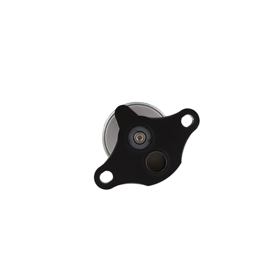 EGRAZ-7070 - EGR Valve 