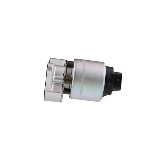 EGRAZ-7070 - EGR Valve 