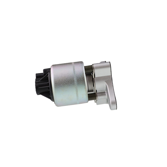 EGRAZ-7070 - EGR Valve 