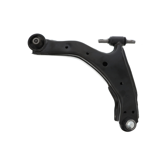 JTAKI-013 - Control/Trailing Arm, wheel suspension 