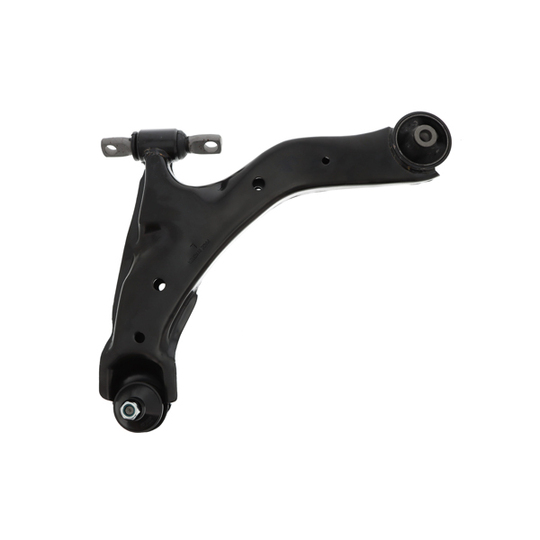 JTAKI-013 - Control/Trailing Arm, wheel suspension 