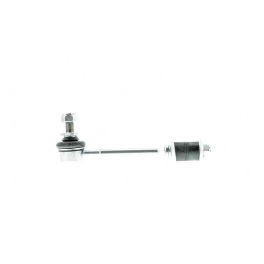 JRSTO-020 - Link/Coupling Rod, stabiliser bar 