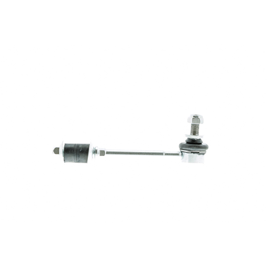 JRSTO-020 - Link/Coupling Rod, stabiliser bar 
