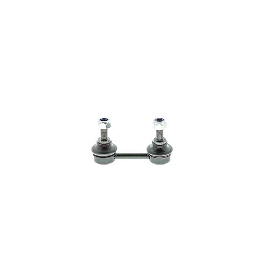 JRSTO-008 - Link/Coupling Rod, stabiliser bar 