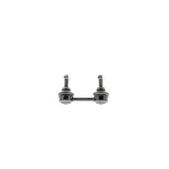 JRSTO-008 - Link/Coupling Rod, stabiliser bar 