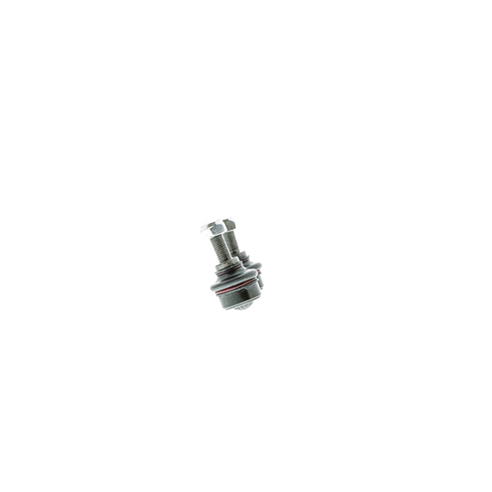 JRSTO-008 - Link/Coupling Rod, stabiliser bar 