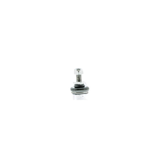 JRSTO-020 - Link/Coupling Rod, stabiliser bar 