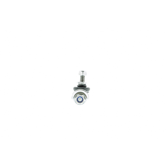 JRSTO-020 - Link/Coupling Rod, stabiliser bar 