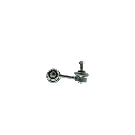 JRSTO-016 - Link/Coupling Rod, stabiliser bar 