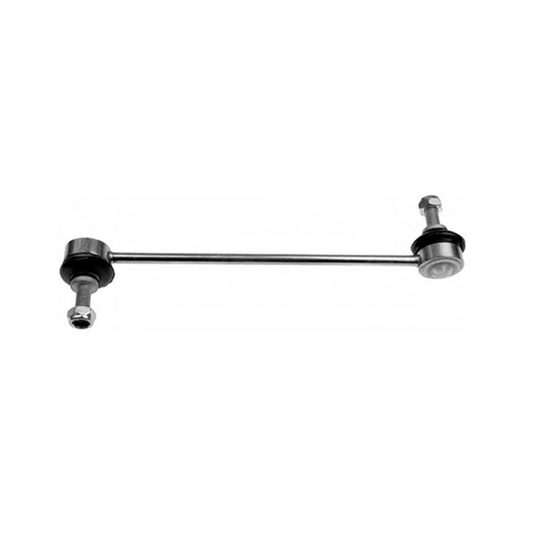 JRSLR-002 - Link/Coupling Rod, stabiliser bar 