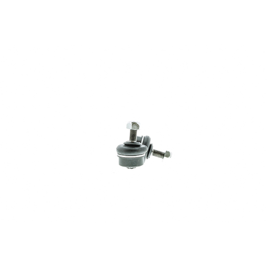 JRSTO-016 - Link/Coupling Rod, stabiliser bar 