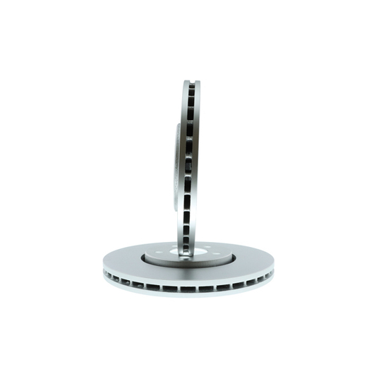 T6F910S - Brake Disc 