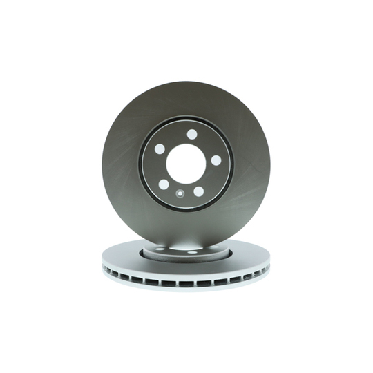 T6F910S - Brake Disc 