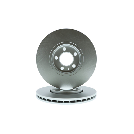 T6F910S - Brake Disc 