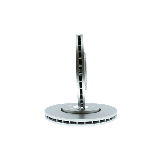 T6F910S - Brake Disc 