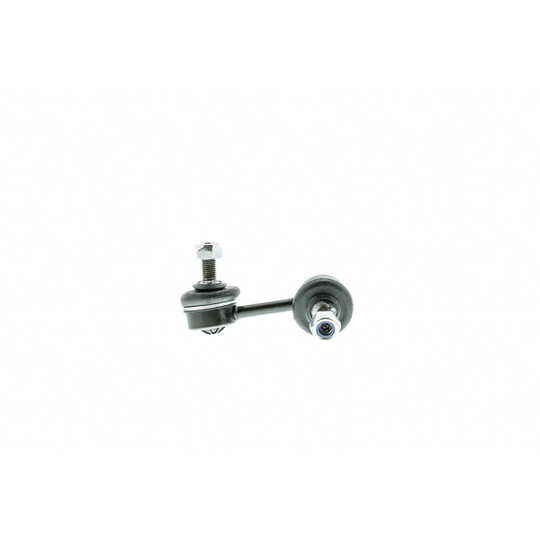 JRSTO-016 - Link/Coupling Rod, stabiliser bar 