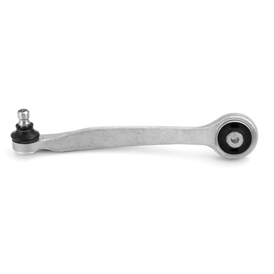 JTAVG-001L - Control/Trailing Arm, wheel suspension 