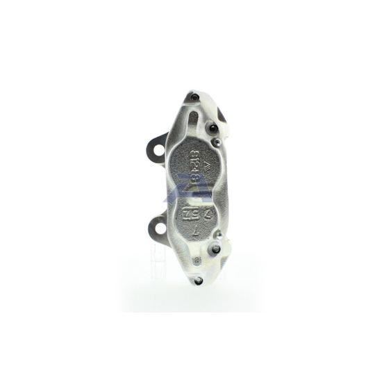 A5L073 - Brake Caliper 