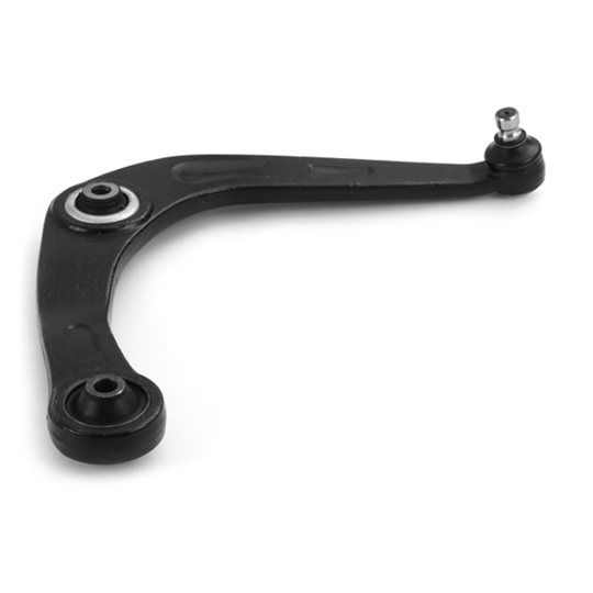JTAPS-013R - Control/Trailing Arm, wheel suspension 