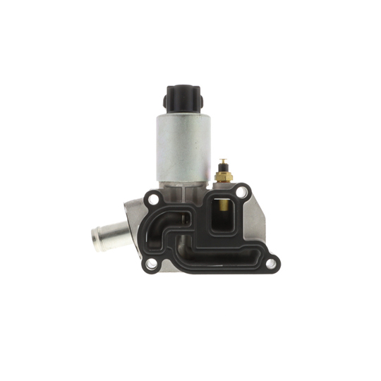 EGRAZ-7053 - EGR Valve 