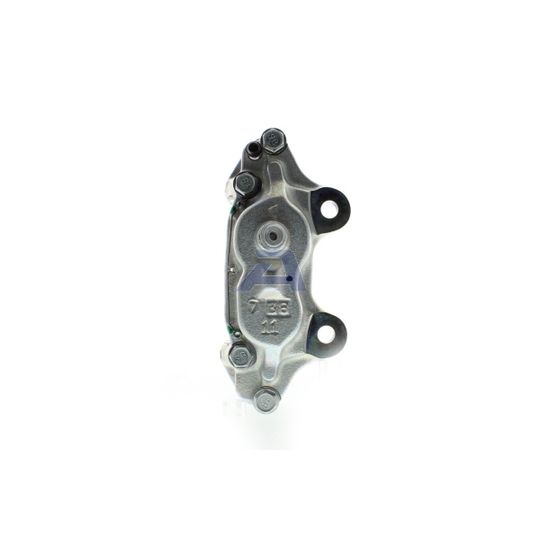 A5L073 - Brake Caliper 