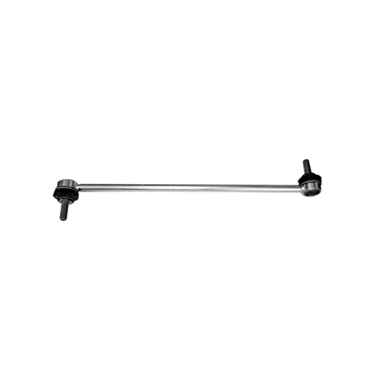 JRSPS-008 - Link/Coupling Rod, stabiliser bar 