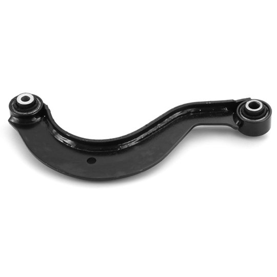 JTAVG-011 - Control/Trailing Arm, wheel suspension 
