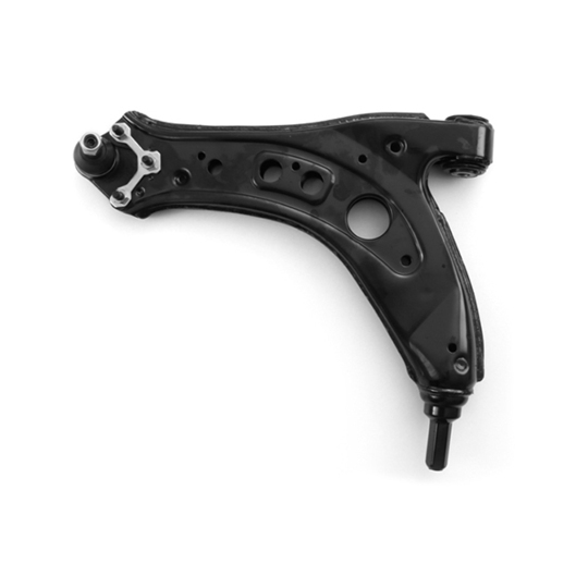 JTAVG-021L - Control/Trailing Arm, wheel suspension 