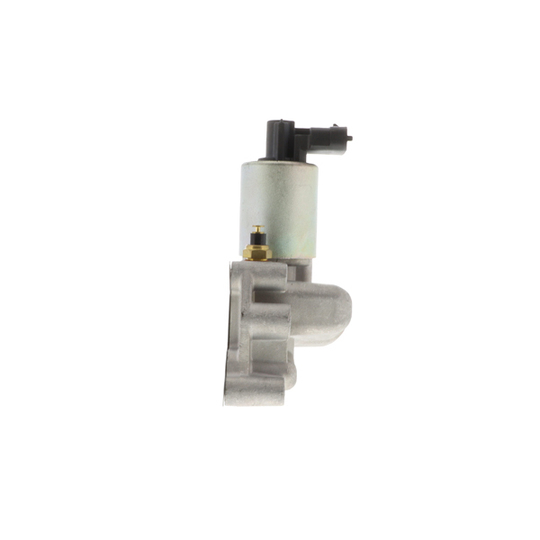 EGRAZ-7053 - EGR Valve 
