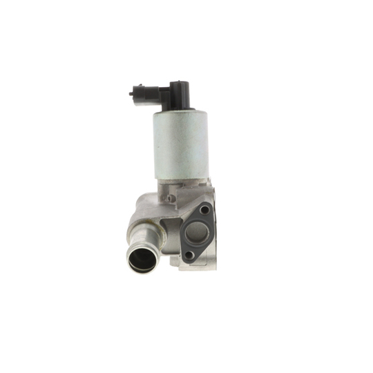 EGRAZ-7053 - EGR Valve 