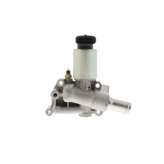 EGRAZ-7053 - EGR Valve 