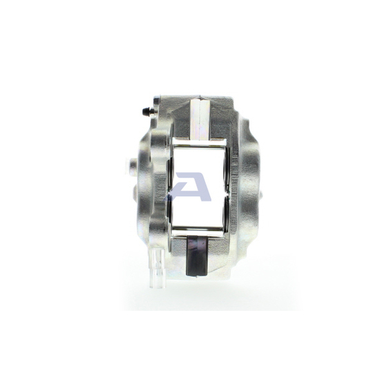 A5L073 - Brake Caliper 