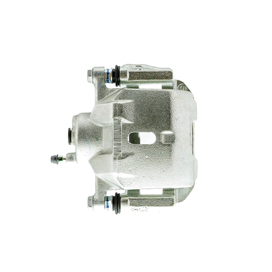 A5R015 - Brake Caliper 