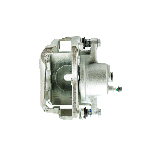 A5R015 - Brake Caliper 