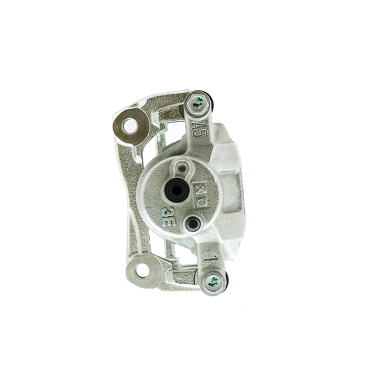 A5R015 - Brake Caliper 