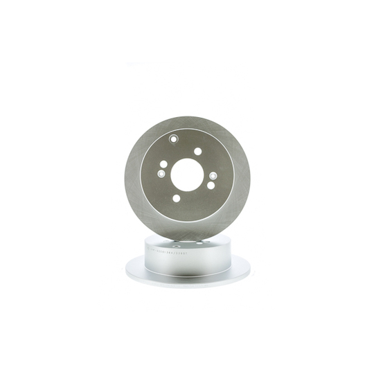 R6R982S - Brake Disc 