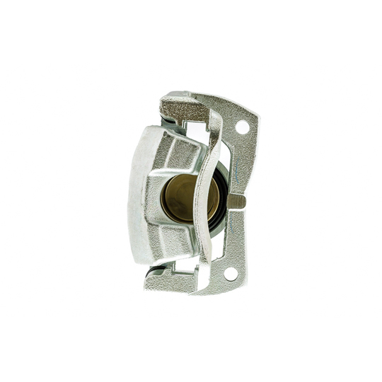 A5R015 - Brake Caliper 