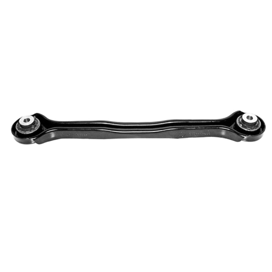 JTABM-004 - Control/Trailing Arm, wheel suspension 