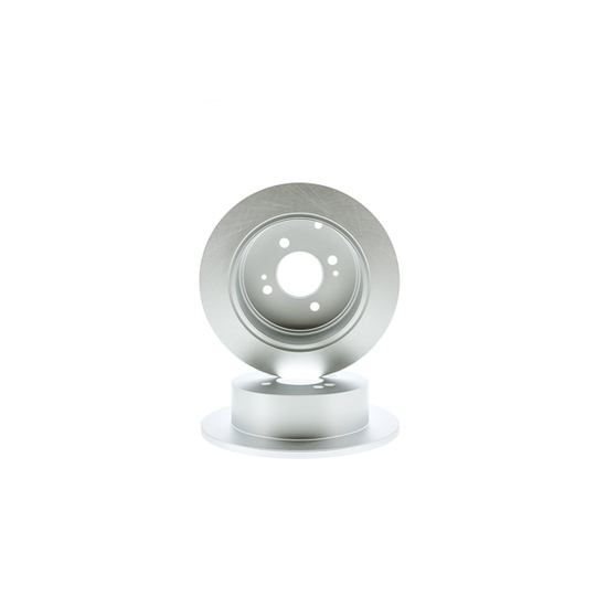 R6R982S - Brake Disc 