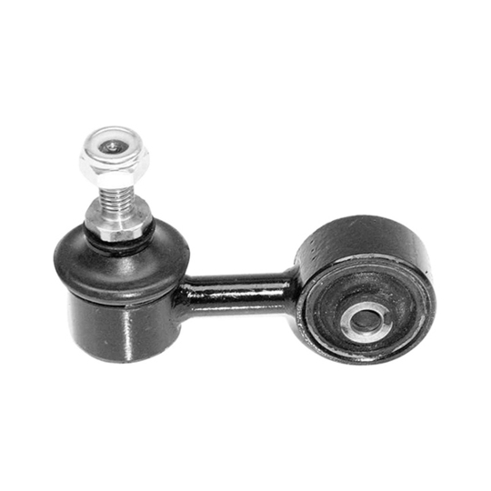 JRSBM-003 - Link/Coupling Rod, stabiliser bar 