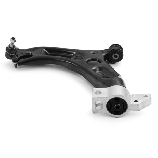 JTAVG-018L - Control/Trailing Arm, wheel suspension 
