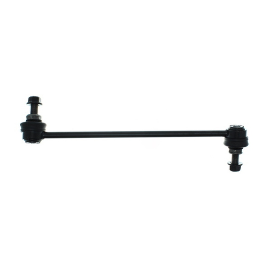 JRSNI-001 - Link/Coupling Rod, stabiliser bar 