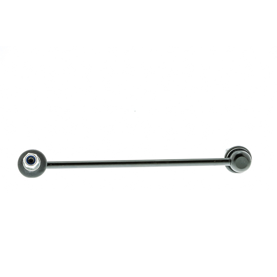 JRSNI-001 - Link/Coupling Rod, stabiliser bar 