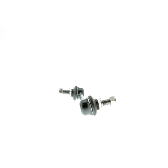 JRSNI-001 - Link/Coupling Rod, stabiliser bar 