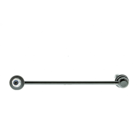 JRSNI-001 - Link/Coupling Rod, stabiliser bar 