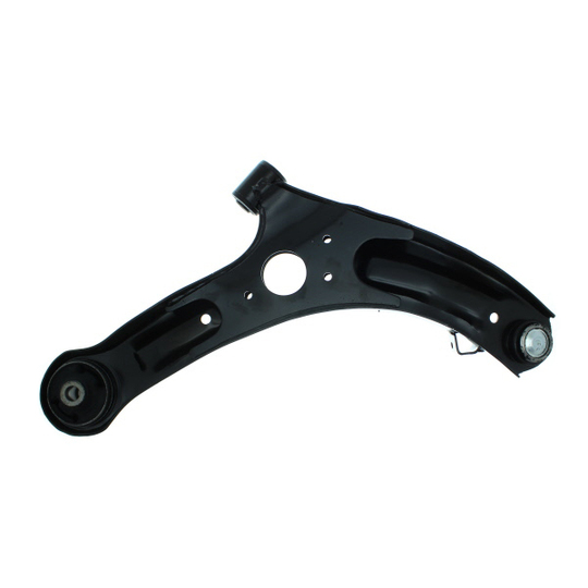 JTAKI-003 - Control/Trailing Arm, wheel suspension 