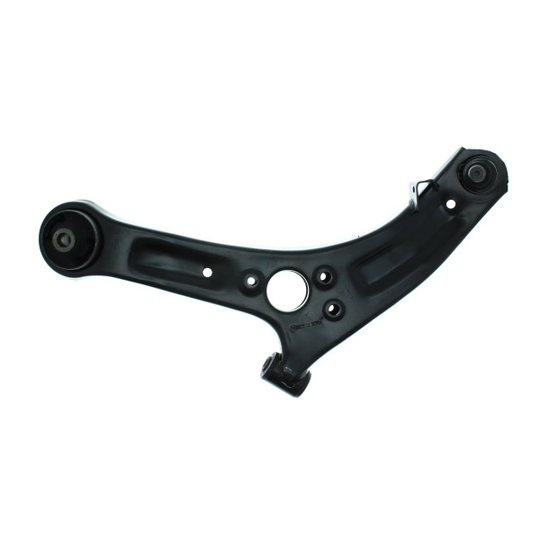 JTAKI-003 - Control/Trailing Arm, wheel suspension 