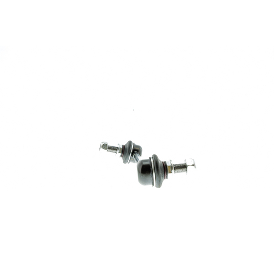 JRSNI-001 - Link/Coupling Rod, stabiliser bar 