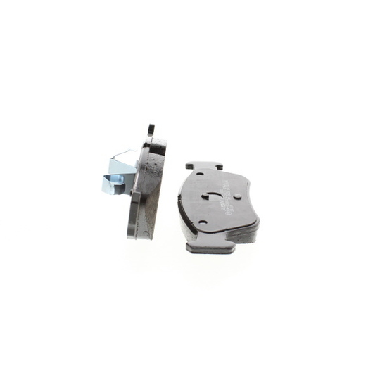 BPBM-1003 - Brake Pad Set, disc brake 